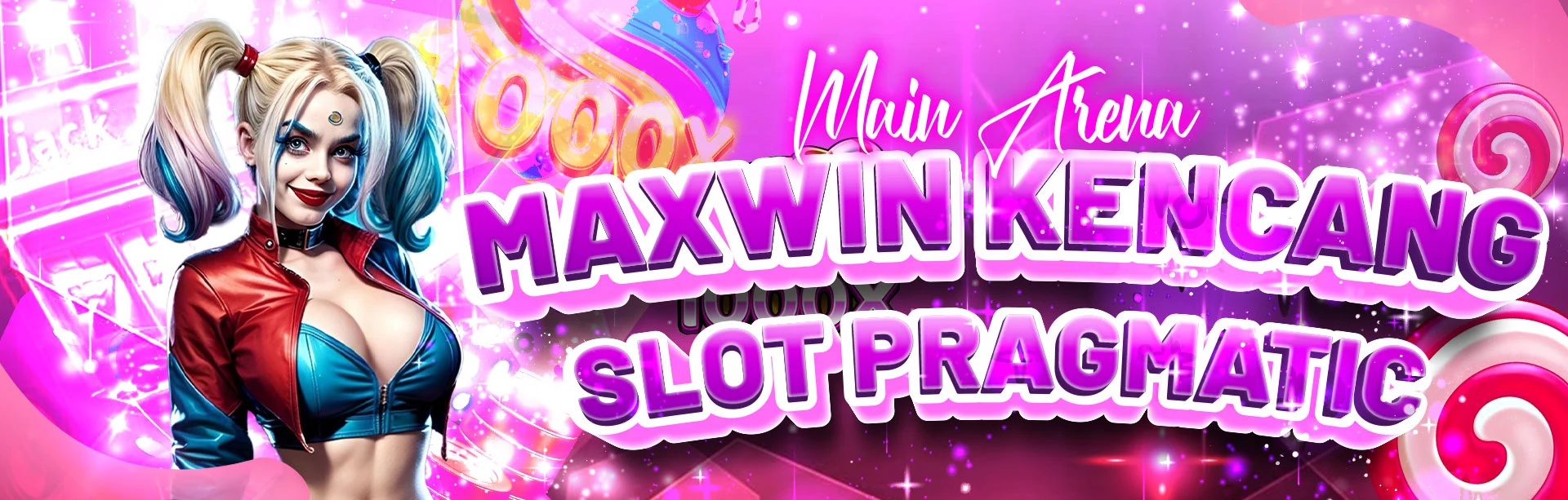 AquaBet99 Banner Slot Online